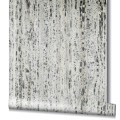 Tapeta 33374 Travertino
