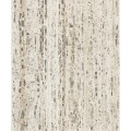 Tapeta 33351 Travertino