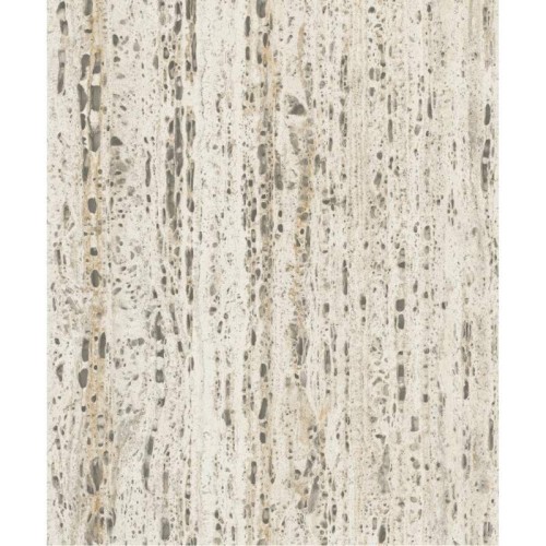 Tapeta 33351 Travertino