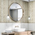 Tapeta 33351 Travertino