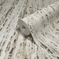 Tapeta 33351 Travertino