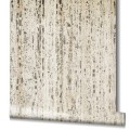 Tapeta 33351 Travertino