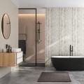 Tapeta 33351 Travertino