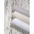 Tapeta 33351 Travertino