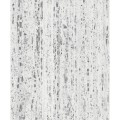 Tapeta 33352 Travertino