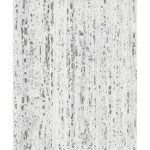 Tapeta 33352 Travertino