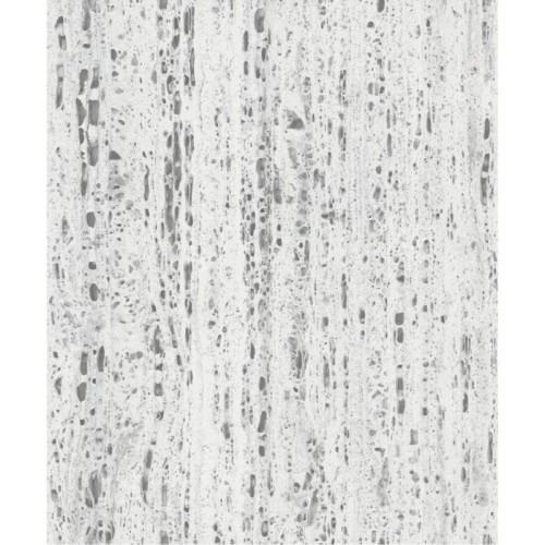 Tapeta 33352 Travertino