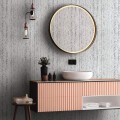 Tapeta 33352 Travertino