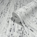 Tapeta 33352 Travertino