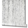 Tapeta 33352 Travertino