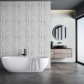 Tapeta 33352 Travertino
