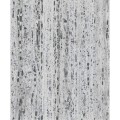 Tapeta 33353 Travertino