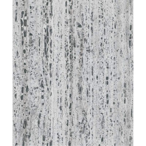Tapeta 33353 Travertino