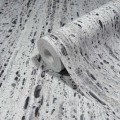 Tapeta 33353 Travertino