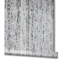 Tapeta 33353 Travertino
