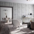 Tapeta 33353 Travertino