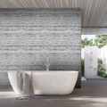 Tapeta 33353 Travertino