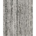Tapeta 33386 Travertino