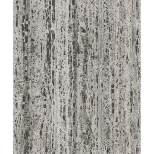 Tapeta 33386 Travertino