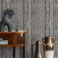 Tapeta 33386 Travertino