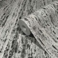 Tapeta 33386 Travertino