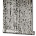 Tapeta 33386 Travertino