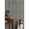 Tapeta 33386 Travertino