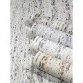 Tapeta 33386 Travertino