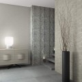 Tapeta 33386 Travertino