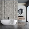 Tapeta 33386 Travertino