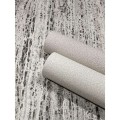 Tapeta 33386 Travertino