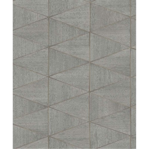 Tapeta 33355 Travertino