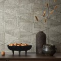 Tapeta 33355 Travertino