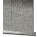 Tapeta 33355 Travertino