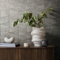 Tapeta 33355 Travertino