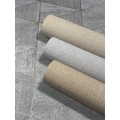 Tapeta 33355 Travertino