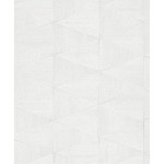 Tapeta 33356 Travertino