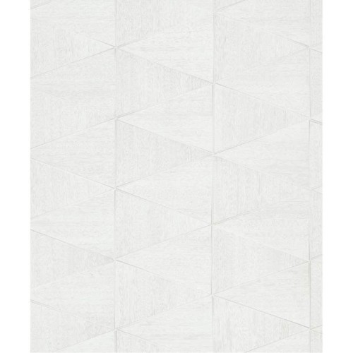 Tapeta 33356 Travertino