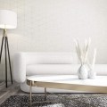 Tapeta 33356 Travertino