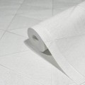 Tapeta 33356 Travertino