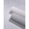 Tapeta 33356 Travertino