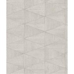 Tapeta 33357 Travertino