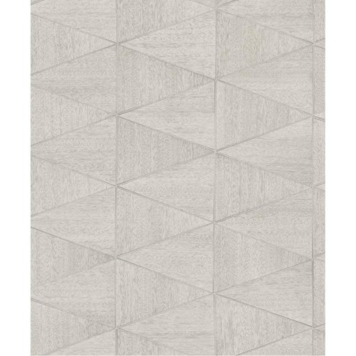 Tapeta 33357 Travertino