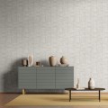 Tapeta 33357 Travertino
