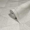 Tapeta 33357 Travertino
