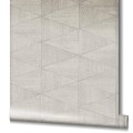 Tapeta 33357 Travertino