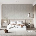 Tapeta 33357 Travertino