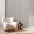 Tapeta 33357 Travertino