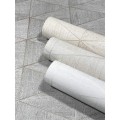 Tapeta 33357 Travertino