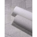Tapeta 33357 Travertino